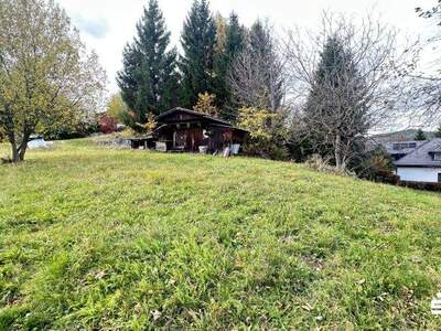 Grundstück kaufen in 9074 Keutschach (Bild 3)