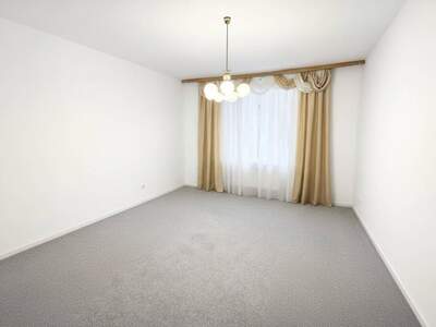 Eigentumswohnung in 1170 Wien