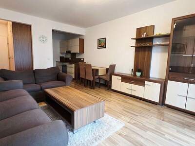 Wohnung mieten in 1100 Wien (Bild 2)