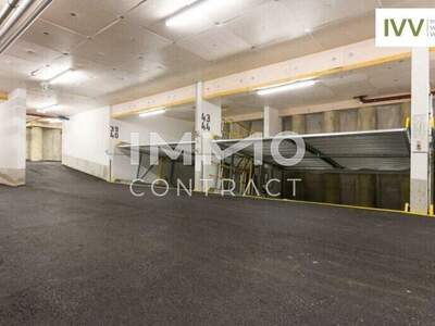 Immobilie mieten in 1030 Wien (Bild 2)