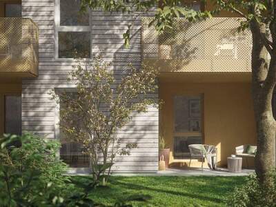 Wohnung kaufen in 2320 Schwechat