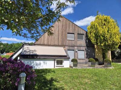 Haus kaufen in 8212 Pischelsdorf