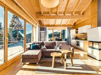 Haus kaufen in 8742 Obdach