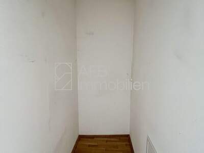 Wohnung mieten in 8020 Graz (Bild 4)