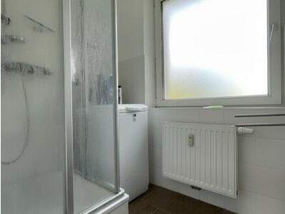Wohnung mieten in 4400 Steyr (Bild 3)