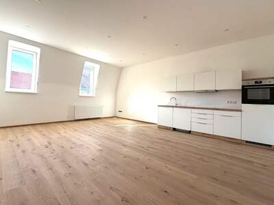 Wohnung mieten in 8020 Graz (Bild 1)