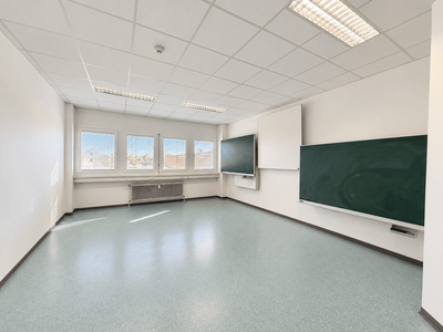 Gewerbeobjekt mieten in 4050 Traun