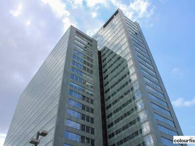 Gewerbeobjekt mieten in 1220 Wien