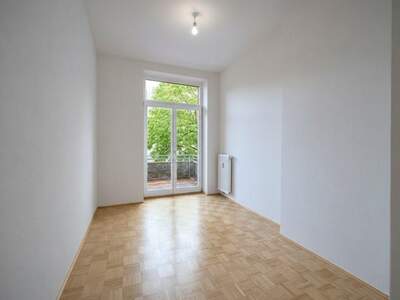 Wohnung kaufen in 8020 Graz (Bild 3)