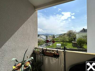 Wohnung kaufen in 4160 Aigen (Bild 3)