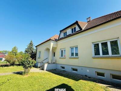 Haus mit Garten kaufen in 2424 Zurndorf (Bild 3)