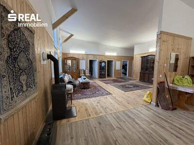 Haus kaufen in 2225 Zistersdorf (Bild 5)