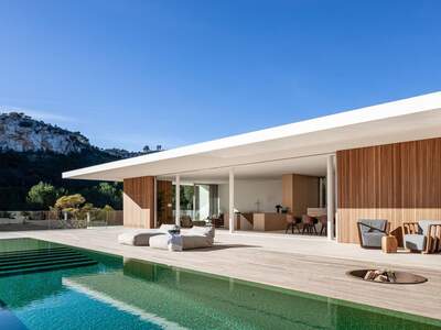 Immobilie kaufen in 7013 Palma (Bild 2)