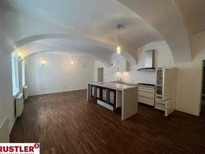 Gewerbeobjekt mieten in 1030 Wien (Bild 1)