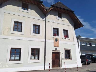 Mietwohnung in 4600 Wels
