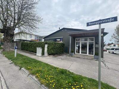 Haus kaufen in 2540 Bad Vöslau (Bild 5)