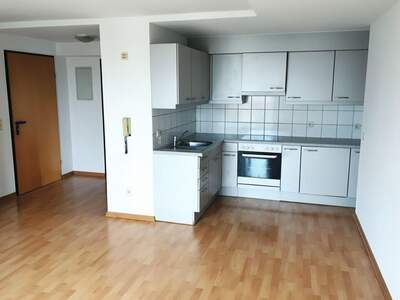 Wohnung mieten in 6840 Götzis (Bild 2)