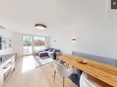 Anlageobjekt kaufen in 1030 Wien