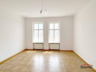 Wohnung mieten in 8010 Graz