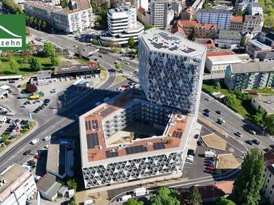 Wohnung mieten in 8020 Graz (Bild 5)