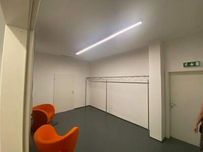 Gewerbeobjekt mieten in 1100 Wien (Bild 5)