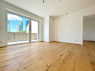 Anlageobjekt kaufen in 1220 Wien