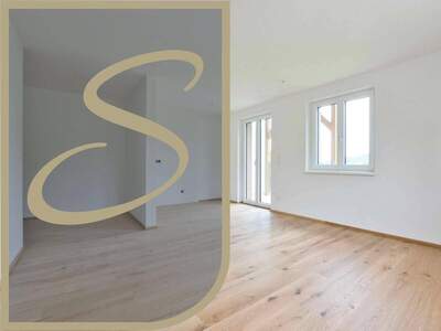 Anlageobjekt kaufen in 4881 Straß