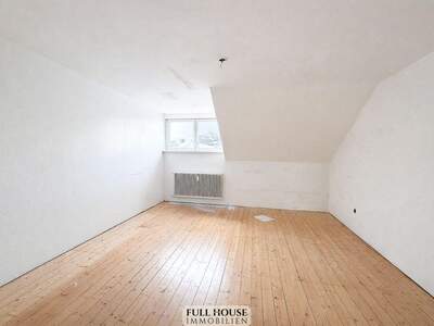 Wohnung mit Balkon kaufen in 9524 Villach (Bild 2)