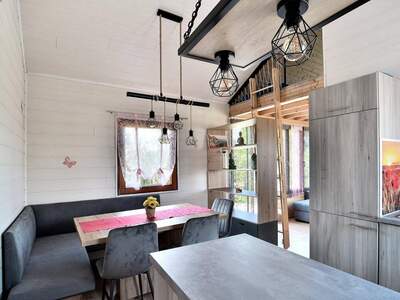 Haus kaufen in 4540 Bad Hall