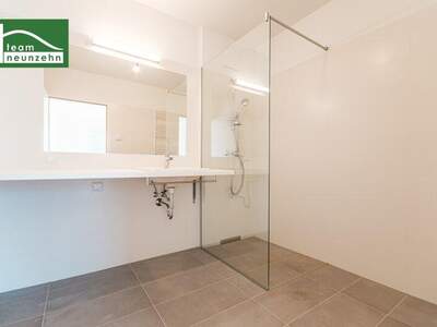 Terrassenwohnung kaufen in 1220 Wien (Bild 4)