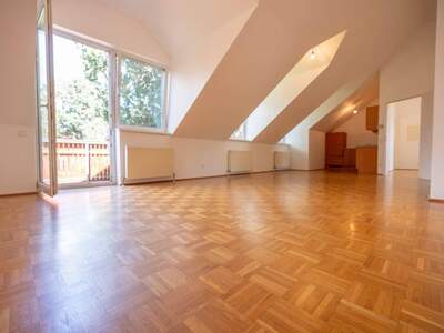 Wohnung kaufen in 2333 Leopoldsdorf