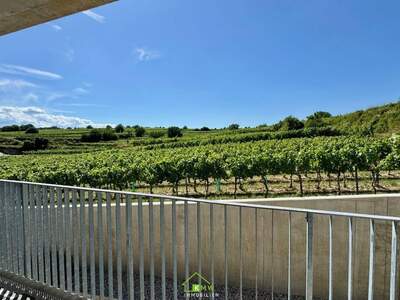 Wohnung kaufen in 3500 Krems