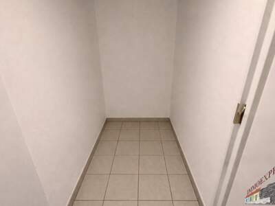 Wohnung mieten in 1130 Wien (Bild 5)