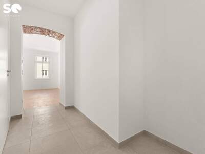 Wohnung kaufen in 1160 Wien