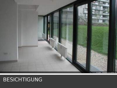 Gewerbeobjekt mieten in 1030 Wien