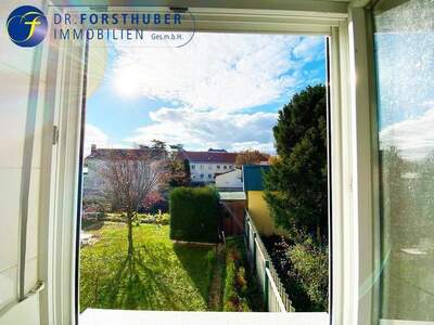 Wohnung mieten in 2500 Baden