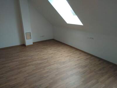 Terrassenwohnung kaufen in 3511 Furth (Bild 3)