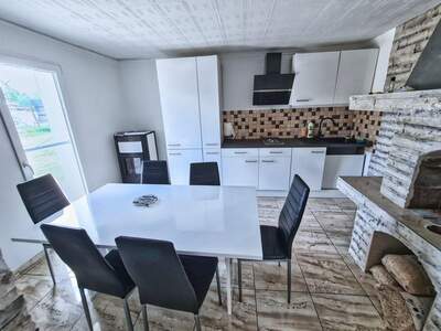 Haus kaufen in 52215 Gajana (Bild 4)