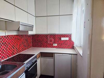 Terrassenwohnung kaufen in 8020 Graz (Bild 3)