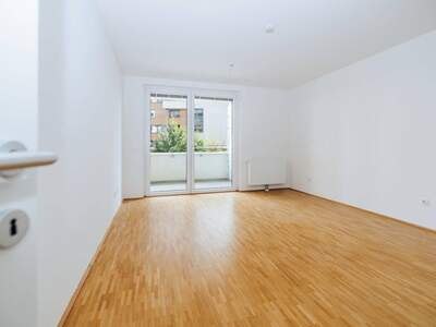 Wohnung kaufen in 8020 Graz