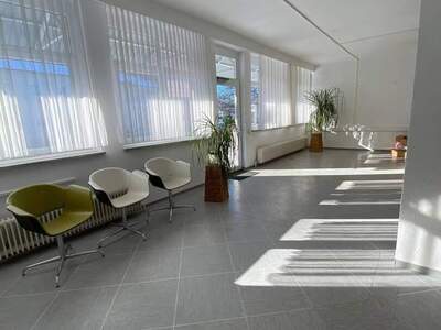 Gewerbeobjekt provisionsfrei mieten in 4652 Steinerkirchen