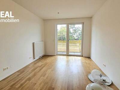 Wohnung mieten in 1110 Wien (Bild 3)