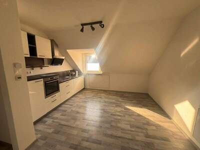Wohnung kaufen in 8020 Graz