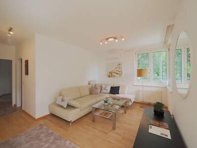 Wohnung kaufen in 2500 Baden (Bild 5)