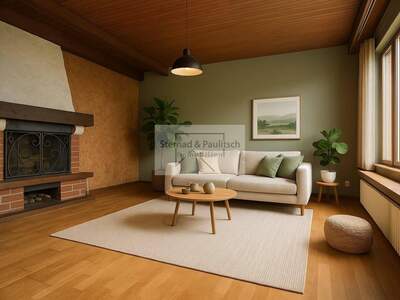 Haus kaufen in 9500 Villach