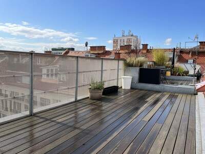 Altbauwohnung mieten in 8010 Graz (Bild 1)