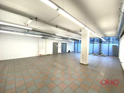 Ladenlokal mieten in 4040 Linz