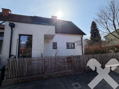 Haus kaufen in 8700 Leoben (Bild 5)