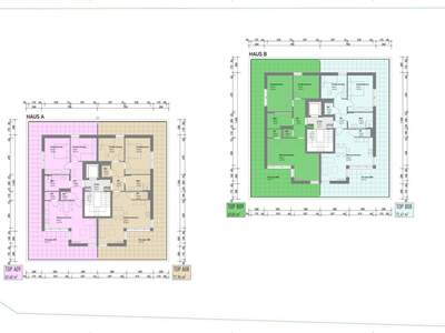 Wohnung kaufen in 5020 Salzburg (Bild 3)