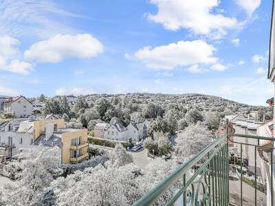 Wohnung kaufen in 3400 Klosterneuburg (Bild 2)